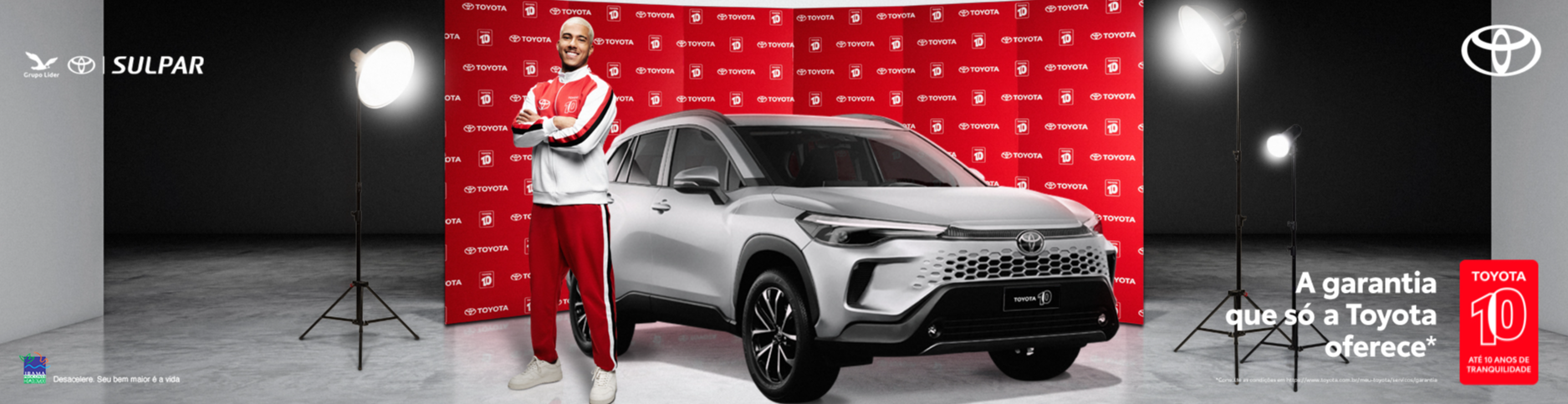 SULPAR - WEB SULPAR - WEB